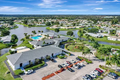 14737 Edna Way, Delray Beach, FL 33484 - Photo 86