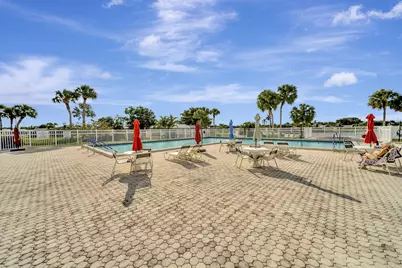 14737 Edna Way, Delray Beach, FL 33484 - Photo 66