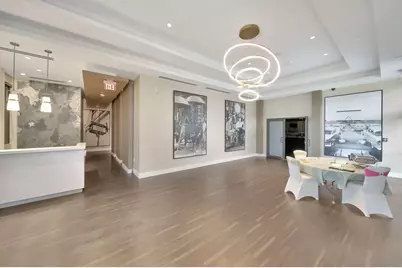 14737 Edna Way, Delray Beach, FL 33484 - Photo 58