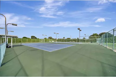 14737 Edna Way, Delray Beach, FL 33484 - Photo 78