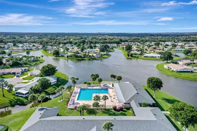 14737 Edna Way, Delray Beach, FL 33484 - Photo 88