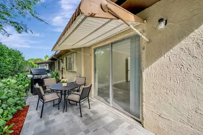 14737 Edna Way, Delray Beach, FL 33484 - Photo 50