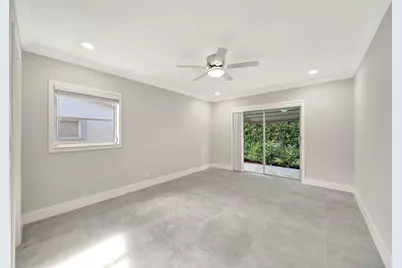 14737 Edna Way, Delray Beach, FL 33484 - Photo 34