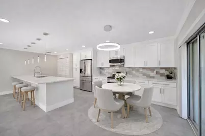 14737 Edna Way, Delray Beach, FL 33484 - Photo 8