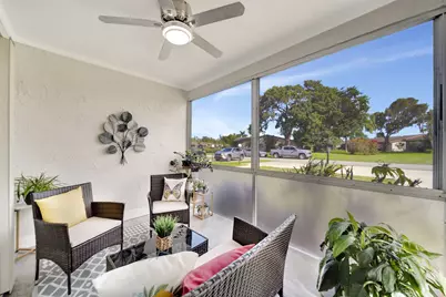 14737 Edna Way, Delray Beach, FL 33484 - Photo 48