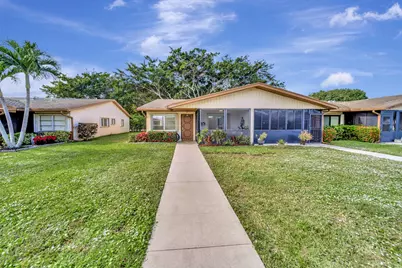 14737 Edna Way, Delray Beach, FL 33484 - Photo 6