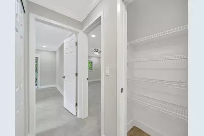 14737 Edna Way, Delray Beach, FL 33484 - Photo 32