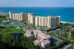 500 Ocean Trail Way, Jupiter, FL 33477 - Photo 1
