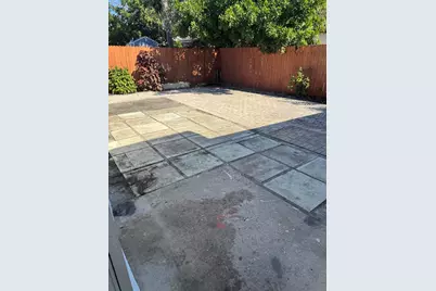 4916 Pimlico Court, West Palm Beach, FL 33415 - Photo 8