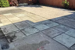 4916 Pimlico Ct, West Palm Beach, FL 33415 - Photo 8