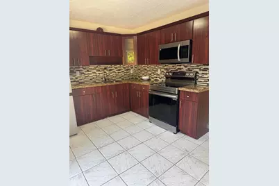 4916 Pimlico Court, West Palm Beach, FL 33415 - Photo 4