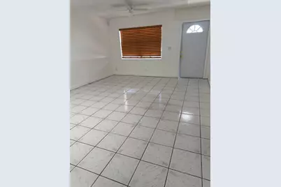 4916 Pimlico Court, West Palm Beach, FL 33415 - Photo 2