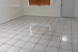 4916 Pimlico Ct, West Palm Beach, FL 33415 - Photo 2