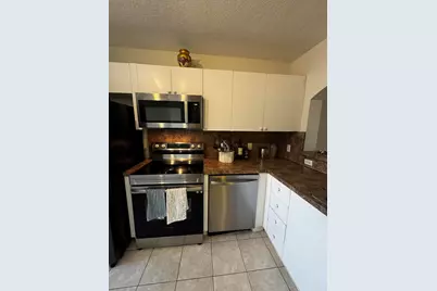 3810 N Jog Road #105, Royal Palm Beach, FL 33411 - Photo 14