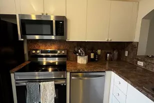 3810 N Jog Rd, Royal Palm Beach, FL 33411 - Photo 14