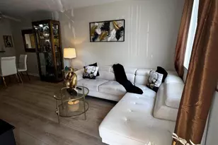 3810 N Jog Rd, Royal Palm Beach, FL 33411 - Photo 4