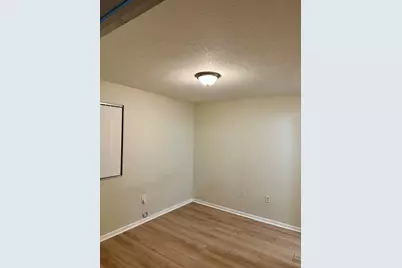 3810 N Jog Road #105, Royal Palm Beach, FL 33411 - Photo 10