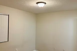 3810 N Jog Rd, Royal Palm Beach, FL 33411 - Photo 10