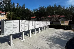 3810 N Jog Rd, Royal Palm Beach, FL 33411 - Photo 20