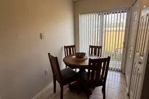 3810 N Jog Rd, Royal Palm Beach, FL 33411 - Photo 16