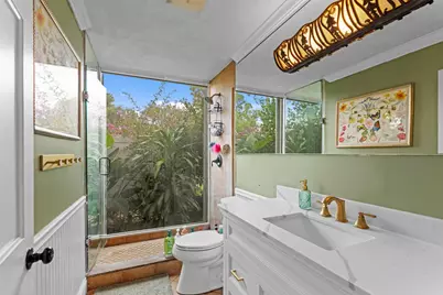 12895 53rd Road N, Royal Palm Beach, FL 33411 - Photo 14