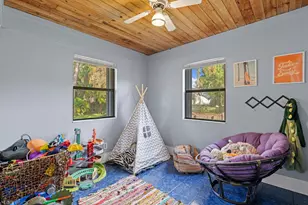 12895 53rd Rd N, Royal Palm Beach, FL 33411 - Photo 16