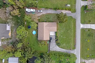 12895 53rd Rd N, Royal Palm Beach, FL 33411 - Photo 12