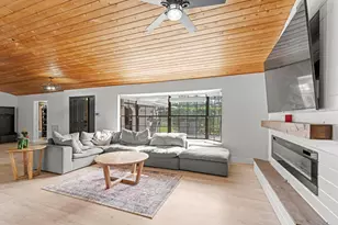 12895 53rd Rd N, Royal Palm Beach, FL 33411 - Photo 26