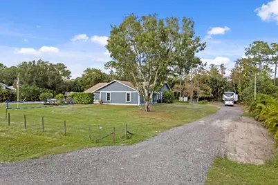 12895 53rd Road N, Royal Palm Beach, FL 33411 - Photo 4