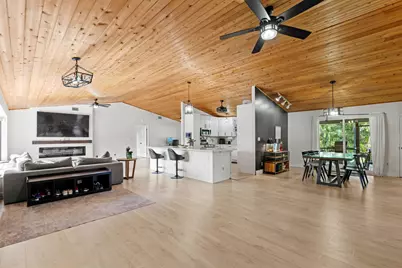 12895 53rd Road N, Royal Palm Beach, FL 33411 - Photo 30