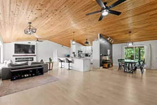 12895 53rd Rd N, Royal Palm Beach, FL 33411 - Photo 30