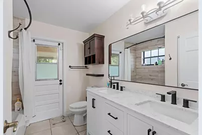 12895 53rd Road N, Royal Palm Beach, FL 33411 - Photo 18