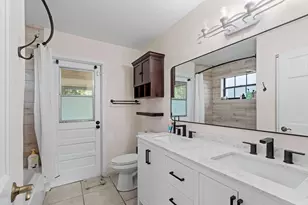 12895 53rd Rd N, Royal Palm Beach, FL 33411 - Photo 18