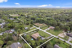 12895 53rd Rd N, Royal Palm Beach, FL 33411 - Photo 10