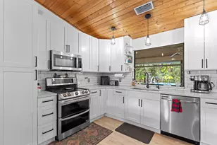 12895 53rd Rd N, Royal Palm Beach, FL 33411 - Photo 20