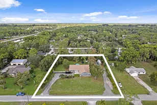 12895 53rd Rd N, Royal Palm Beach, FL 33411 - Photo 6