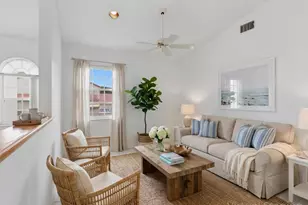 14383 Via Royale, Delray Beach, FL 33446 - Photo 16