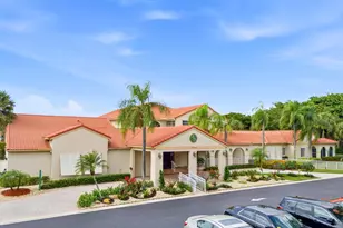 14383 Via Royale, Delray Beach, FL 33446 - Photo 44