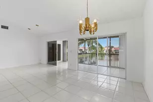 14383 Via Royale, Delray Beach, FL 33446 - Photo 10