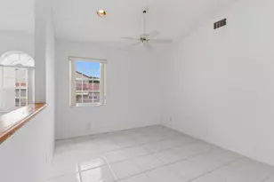 14383 Via Royale, Delray Beach, FL 33446 - Photo 16