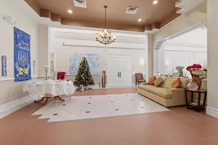14383 Via Royale, Delray Beach, FL 33446 - Photo 48