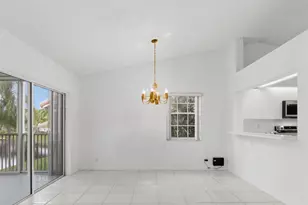 14383 Via Royale, Delray Beach, FL 33446 - Photo 12