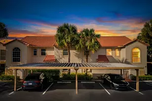 14383 Via Royale, Delray Beach, FL 33446 - Photo 2