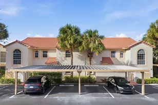 14383 Via Royale, Delray Beach, FL 33446 - Photo 62