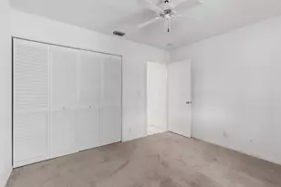 14383 Via Royale, Delray Beach, FL 33446 - Photo 24