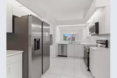 14383 Via Royale #3, Delray Beach, FL 33446 - Photo 20