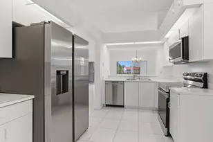 14383 Via Royale, Delray Beach, FL 33446 - Photo 20