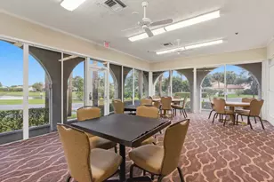 14383 Via Royale, Delray Beach, FL 33446 - Photo 48