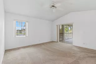 14383 Via Royale, Delray Beach, FL 33446 - Photo 26