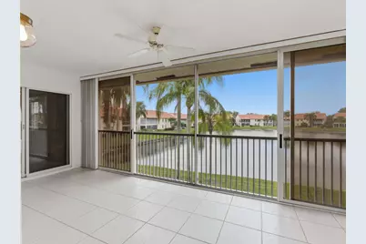 14383 Via Royale #3, Delray Beach, FL 33446 - Photo 18